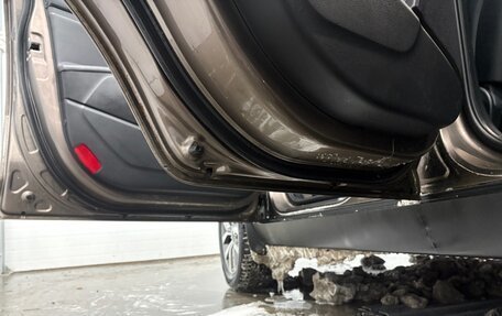 KIA Sportage III, 2014 год, 1 650 000 рублей, 11 фотография