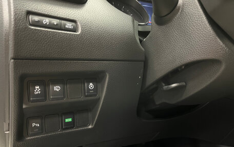 Nissan Qashqai, 2019 год, 1 890 000 рублей, 6 фотография