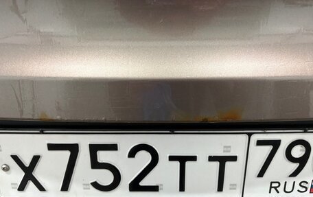 KIA Sportage III, 2014 год, 1 650 000 рублей, 13 фотография