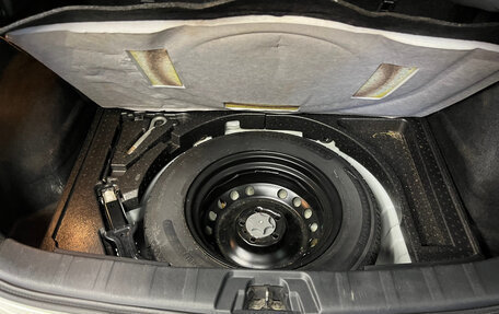 Nissan Qashqai, 2019 год, 1 890 000 рублей, 30 фотография