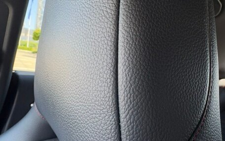 Mercedes-Benz CLA, 2014 год, 1 430 000 рублей, 8 фотография