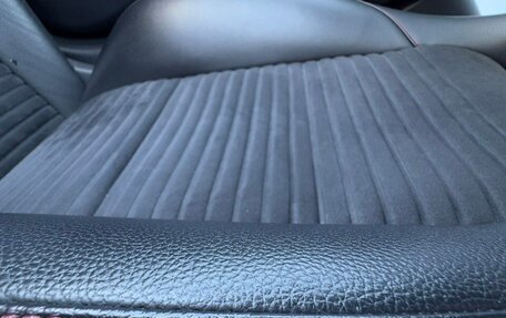 Mercedes-Benz CLA, 2014 год, 1 430 000 рублей, 6 фотография