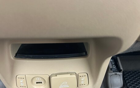 KIA Carnival III, 2020 год, 2 899 000 рублей, 11 фотография