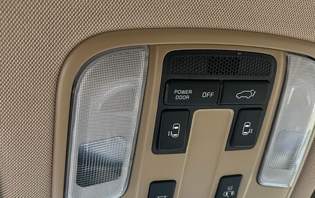 KIA Carnival III, 2020 год, 2 899 000 рублей, 9 фотография