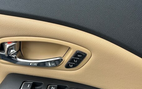 KIA Carnival III, 2020 год, 2 899 000 рублей, 14 фотография