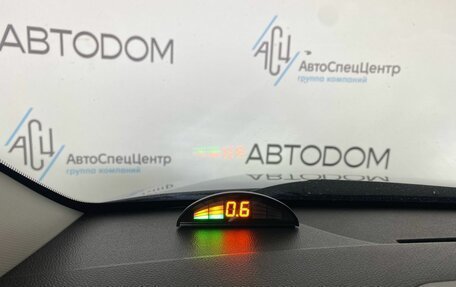 Hyundai Creta I рестайлинг, 2021 год, 1 879 000 рублей, 22 фотография