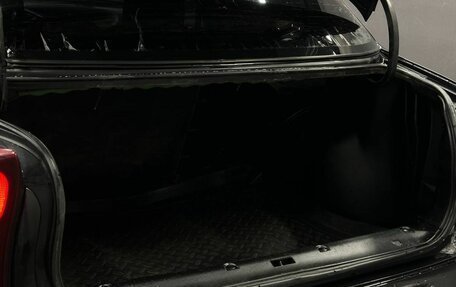 ЗАЗ Chance, 2010 год, 189 999 рублей, 6 фотография