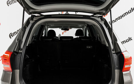 Haval H6, 2019 год, 1 500 000 рублей, 8 фотография