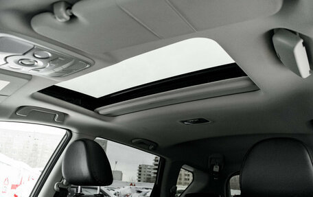 Haval H6, 2019 год, 1 500 000 рублей, 10 фотография