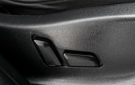 Haval H6, 2019 год, 1 500 000 рублей, 27 фотография