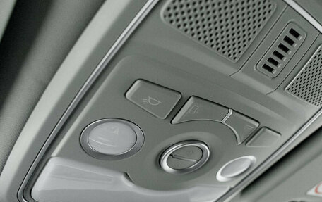 Haval H6, 2019 год, 1 500 000 рублей, 29 фотография