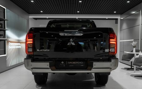 Mitsubishi L200, 2025 год, 5 450 000 рублей, 6 фотография