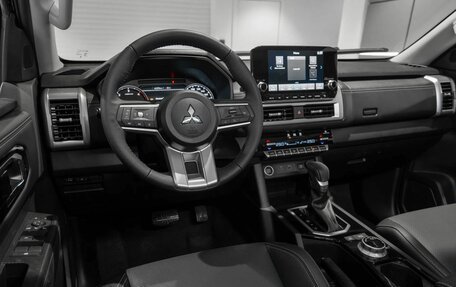 Mitsubishi L200, 2025 год, 5 450 000 рублей, 7 фотография