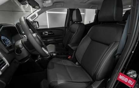 Mitsubishi L200, 2025 год, 5 450 000 рублей, 9 фотография