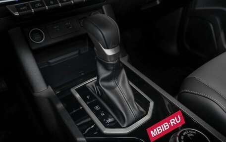 Mitsubishi L200, 2025 год, 5 450 000 рублей, 14 фотография