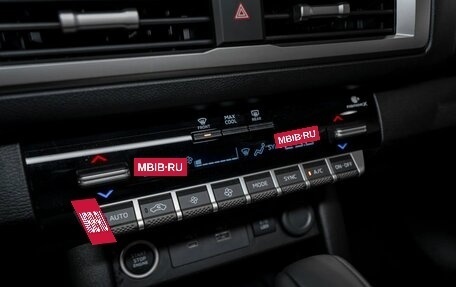 Mitsubishi L200, 2025 год, 5 450 000 рублей, 15 фотография