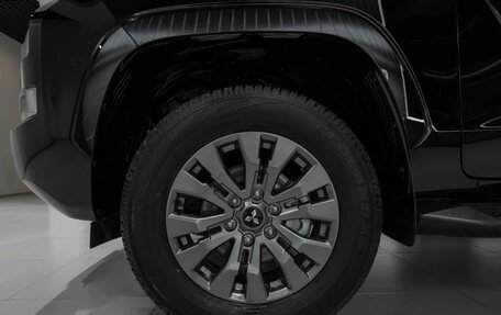 Mitsubishi L200, 2025 год, 5 450 000 рублей, 23 фотография