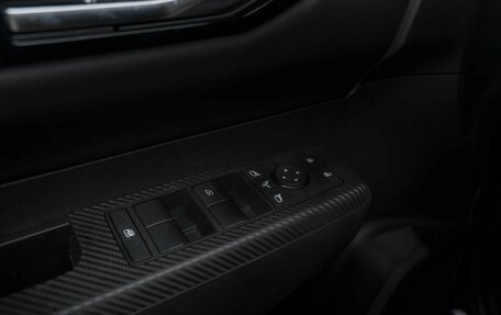 Mitsubishi L200, 2025 год, 5 450 000 рублей, 19 фотография