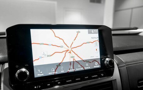 Mitsubishi L200, 2025 год, 5 450 000 рублей, 18 фотография