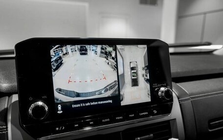 Mitsubishi L200, 2025 год, 5 450 000 рублей, 17 фотография