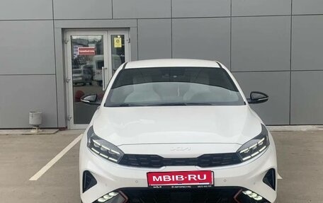 KIA Sportage IV рестайлинг, 2021 год, 2 200 000 рублей, 1 фотография