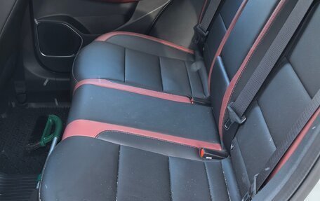 Geely Coolray I, 2023 год, 2 050 000 рублей, 9 фотография