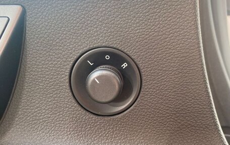 Opel Astra J, 2013 год, 630 000 рублей, 13 фотография