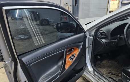 Toyota Camry, 2006 год, 849 000 рублей, 7 фотография