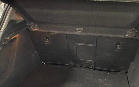 Opel Astra J, 2013 год, 630 000 рублей, 14 фотография