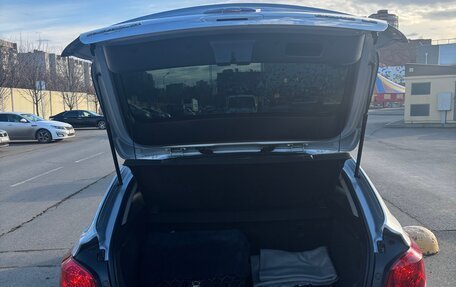 Chevrolet Cruze II, 2012 год, 820 000 рублей, 9 фотография