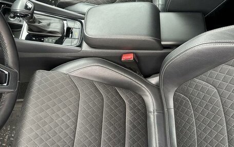 Skoda Kodiaq I, 2020 год, 2 600 000 рублей, 17 фотография