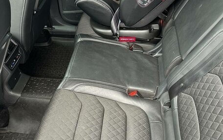 Skoda Kodiaq I, 2020 год, 2 600 000 рублей, 18 фотография