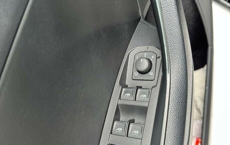 Skoda Kodiaq I, 2020 год, 2 600 000 рублей, 20 фотография