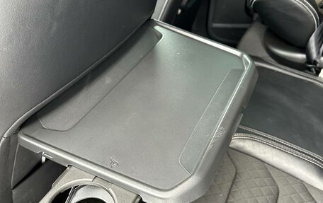 Skoda Kodiaq I, 2020 год, 2 600 000 рублей, 22 фотография