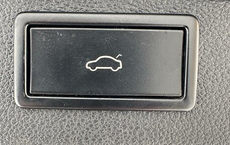 Skoda Kodiaq I, 2020 год, 2 600 000 рублей, 28 фотография