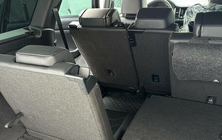 Skoda Kodiaq I, 2020 год, 2 600 000 рублей, 27 фотография