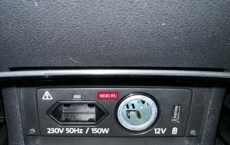 Skoda Kodiaq I, 2020 год, 2 600 000 рублей, 31 фотография