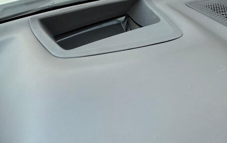 BMW X6, 2021 год, 8 300 000 рублей, 11 фотография