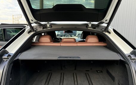 BMW X6, 2021 год, 8 300 000 рублей, 15 фотография