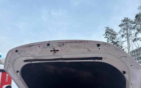 KIA K5, 2021 год, 2 750 000 рублей, 15 фотография