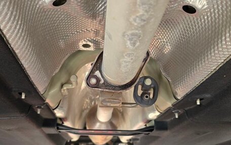 KIA K5, 2021 год, 2 750 000 рублей, 25 фотография