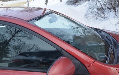 KIA cee'd I рестайлинг, 2009 год, 530 000 рублей, 3 фотография