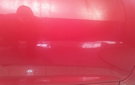 KIA cee'd I рестайлинг, 2009 год, 530 000 рублей, 16 фотография