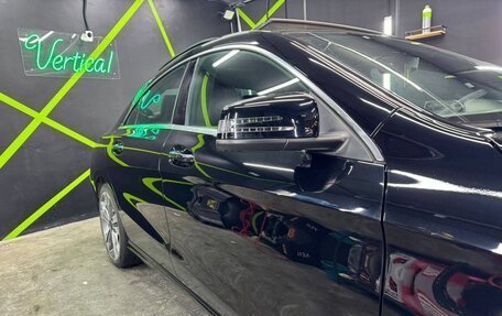 Mercedes-Benz CLA, 2018 год, 2 200 000 рублей, 2 фотография