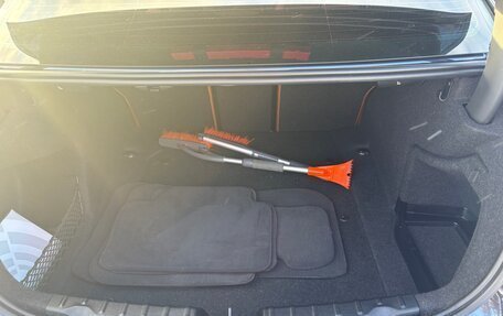 BMW 3 серия, 2016 год, 2 650 000 рублей, 24 фотография