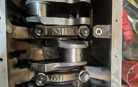 Daewoo Matiz I, 2010 год, 115 000 рублей, 8 фотография