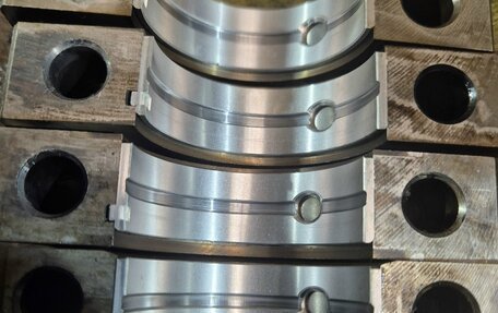 Daewoo Matiz I, 2010 год, 115 000 рублей, 9 фотография