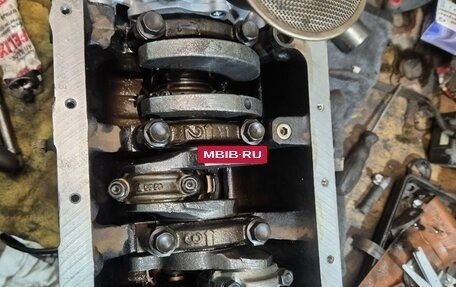 Daewoo Matiz I, 2010 год, 115 000 рублей, 10 фотография