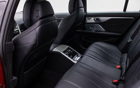 BMW 8 серия, 2020 год, 6 980 000 рублей, 11 фотография