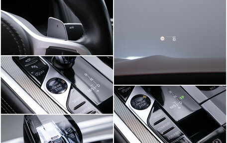 BMW 8 серия, 2020 год, 6 980 000 рублей, 20 фотография